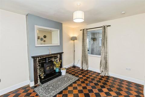 3 bedroom detached house for sale, Broughton Road, Lodge, Wrexham, LL11