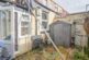 Percival Street, Darwen BB3