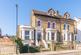 Additional image 2 of Upper Grove, South Norwood, London, SE25