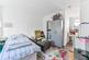 Additional image 3 of Upper Grove, South Norwood, London, SE25