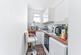 Additional image 4 of Upper Grove, South Norwood, London, SE25