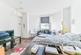 Additional image 5 of Upper Grove, South Norwood, London, SE25