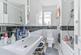 Additional image 6 of Upper Grove, South Norwood, London, SE25