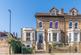 Additional image 7 of Upper Grove, South Norwood, London, SE25