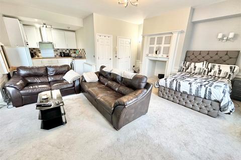 Studio for sale, Willsbridge Hill, Willsbridge, Bristol