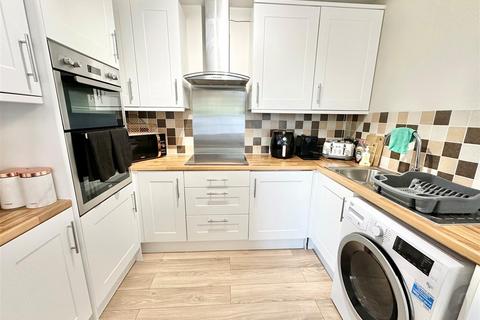 Studio for sale, Willsbridge Hill, Willsbridge, Bristol