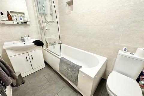Studio for sale, Willsbridge Hill, Willsbridge, Bristol
