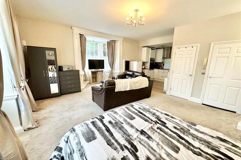 Studio for sale, Willsbridge Hill, Willsbridge, Bristol