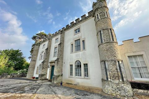 Studio for sale, Willsbridge Hill, Willsbridge, Bristol