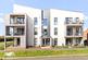 Aspen Way, Harlow