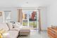 Aspen Way, Harlow photo 4