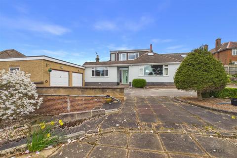 5 bedroom detached house for sale, Creswell Drive, Ravenstone LE67