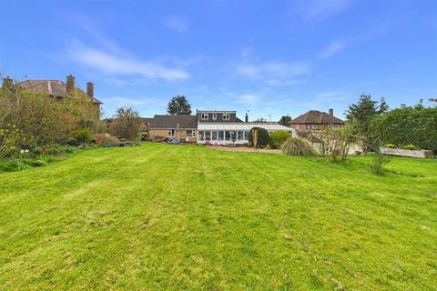 5 bedroom detached house for sale, Creswell Drive, Ravenstone LE67