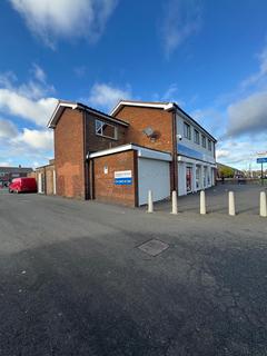 1 bedroom flat to rent, Whiteleas Way, SOUTH SHIELDS
