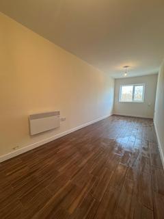 1 bedroom flat to rent, Whiteleas Way, SOUTH SHIELDS