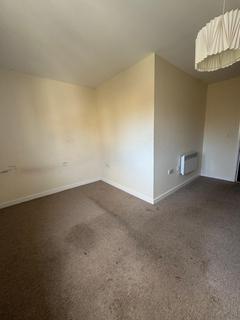 1 bedroom flat to rent, Whiteleas Way, SOUTH SHIELDS