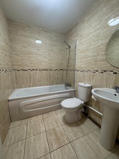 1 bedroom flat to rent, Whiteleas Way, SOUTH SHIELDS