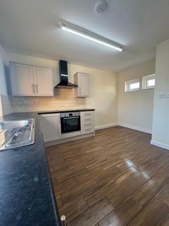 1 bedroom flat to rent, Whiteleas Way, SOUTH SHIELDS
