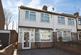 Sheringham Avenue, Romford