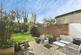 Sheringham Avenue, Romford photo 2