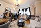 Sheringham Avenue, Romford photo 3