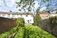 Sheringham Avenue, Romford photo 4