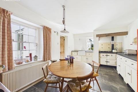 5 bedroom detached house for sale, Wooda Road, Appledore