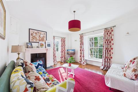 5 bedroom detached house for sale, Wooda Road, Appledore