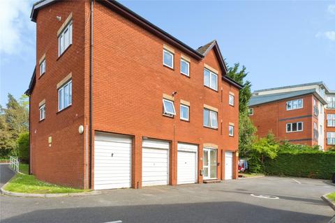 2 bedroom flat for sale, Cobden Avenue, SOUTHAMPTON, Hampshire, SO18