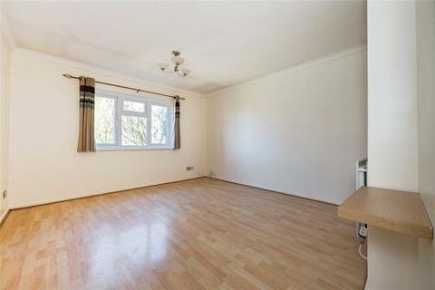 2 bedroom flat for sale, Cobden Avenue, SOUTHAMPTON, Hampshire, SO18