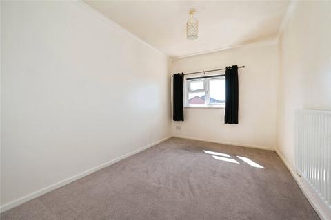 2 bedroom flat for sale, Cobden Avenue, SOUTHAMPTON, Hampshire, SO18