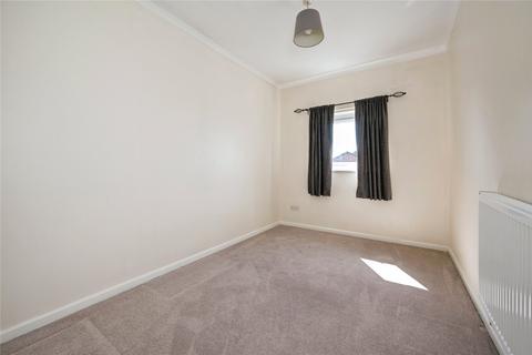 2 bedroom flat for sale, Cobden Avenue, SOUTHAMPTON, Hampshire, SO18