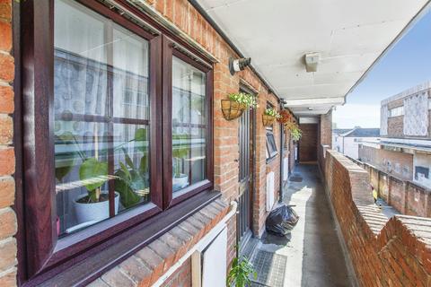 undefined, Church Mews, Wisbech