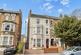 Wellington Gardens, Charlton, London, SE7