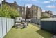 Additional image 9 of Wellington Gardens, Charlton, London, SE7