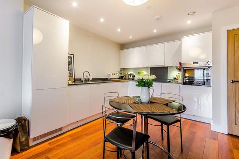 St Marys Road, Surbiton, KT6
