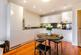 St Marys Road, Surbiton, KT6