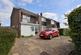 Briars Lane, Hatfield