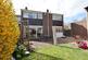 Additional image 29 of Briars Lane, Hatfield