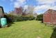 Additional image 34 of Briars Lane, Hatfield