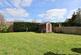 Additional image 35 of Briars Lane, Hatfield