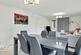 Additional image 11 of St Marys Way, Chigwell
