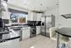 Additional image 12 of St Marys Way, Chigwell