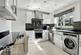 Additional image 13 of St Marys Way, Chigwell