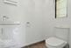 Additional image 14 of St Marys Way, Chigwell