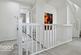 Additional image 15 of St Marys Way, Chigwell