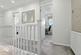 Additional image 16 of St Marys Way, Chigwell