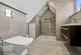 Additional image 19 of St Marys Way, Chigwell