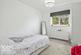 Additional image 21 of St Marys Way, Chigwell