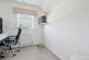 Additional image 22 of St Marys Way, Chigwell